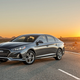 Illustration for article titled Theres Nothing Wrong With The New Hyundai Sonataem/em